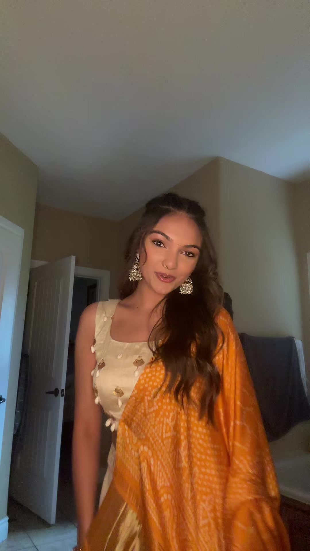 @ruchipatel730