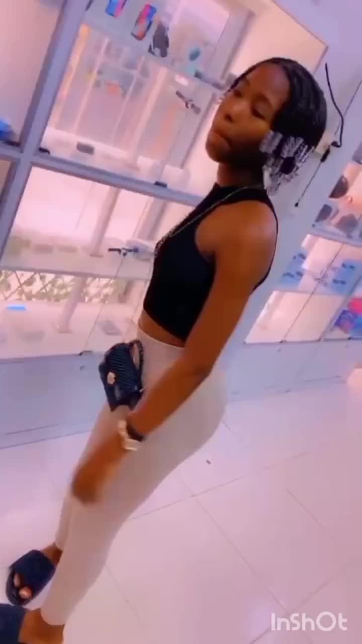 @pretty probléme🥺🫶🏽
