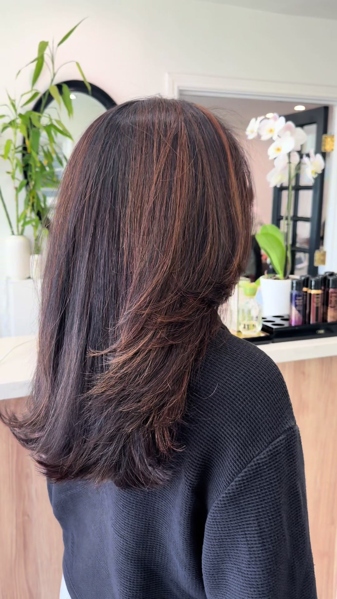 @hair.sophiaann