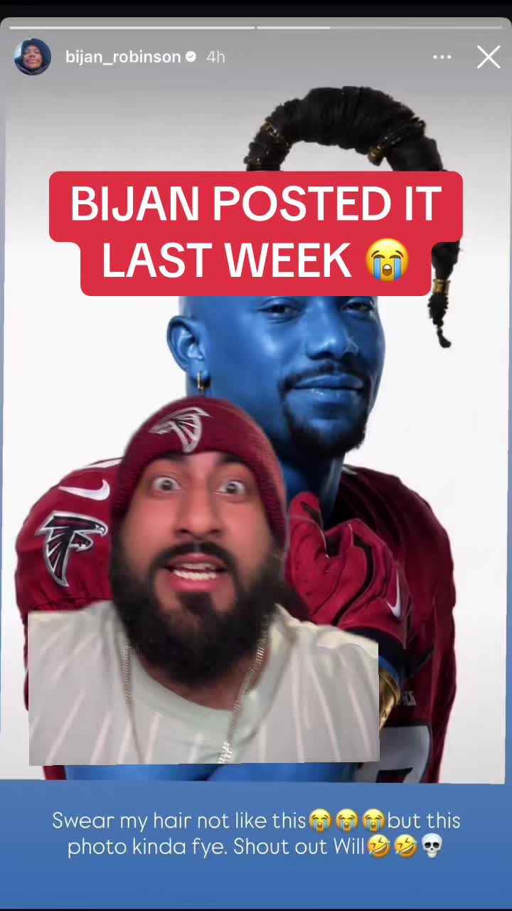 @beanietakes