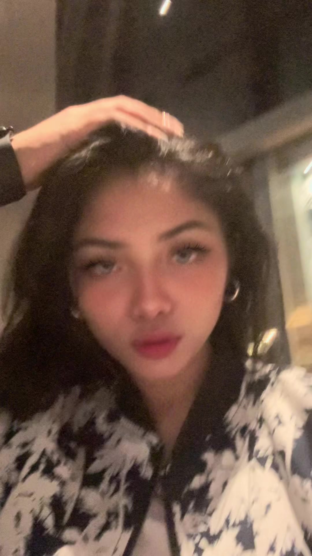 @Ezabell