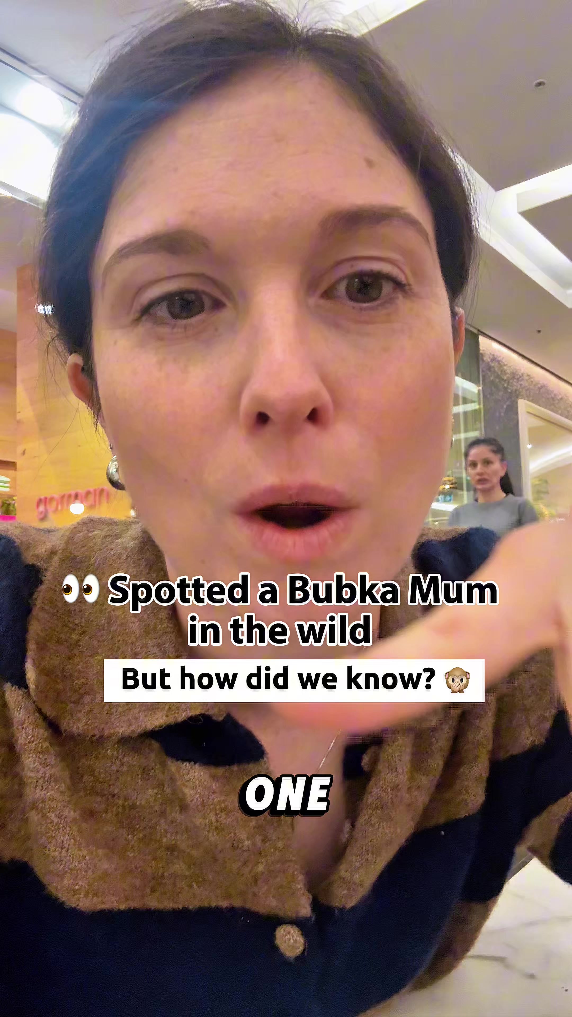 @Bubka | Breast Pumps