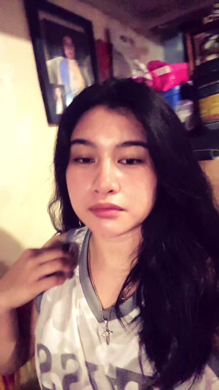 @chichoko