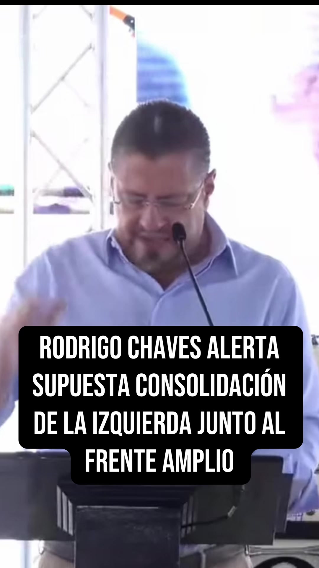 @Alchile