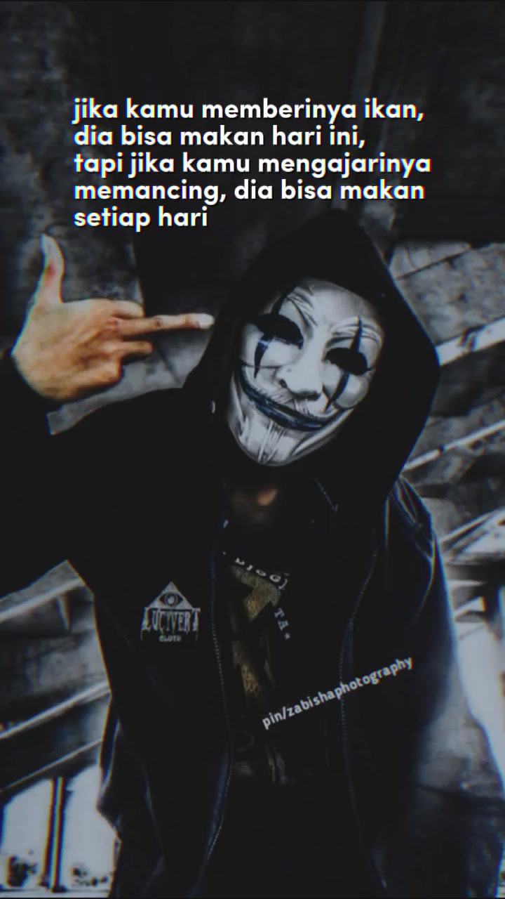 @ᴋᴀᴘᴛᴇɴ ᴍᴜᴅᴀ🎭
