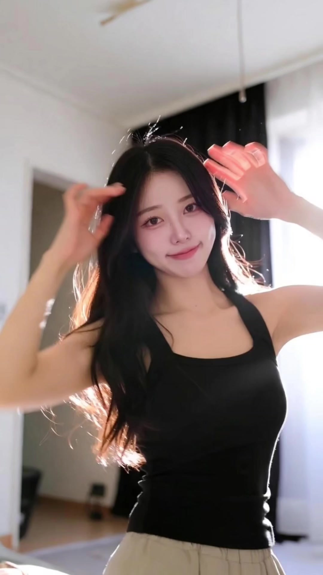 @수지닝