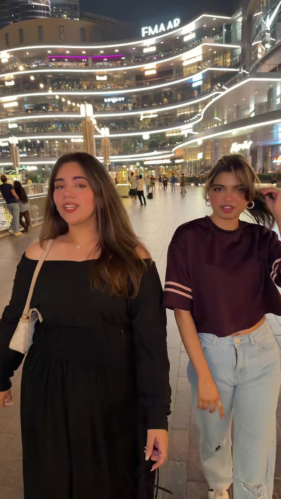 @muskan✨