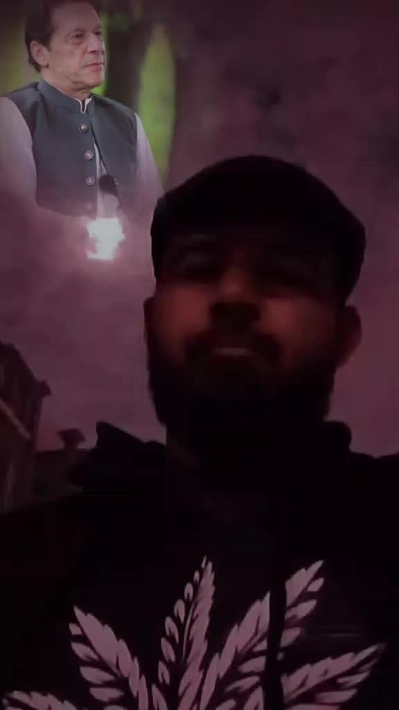 @𝐀.𝐑.𝐑𝐚𝐣𝐩𝐨𝐨𝐭𝟖𝟎𝟒