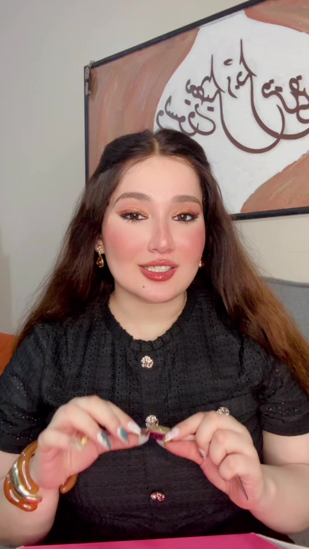 @رَنــيِــم❤️