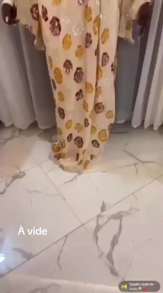 @videdressingbytabou🇸🇳🇬🇼