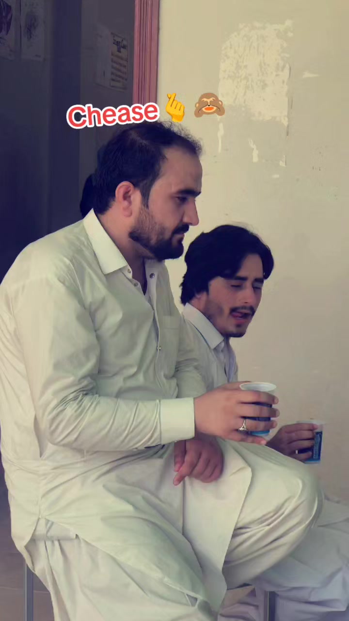 @شاھد قبائلی 🫀🚩
