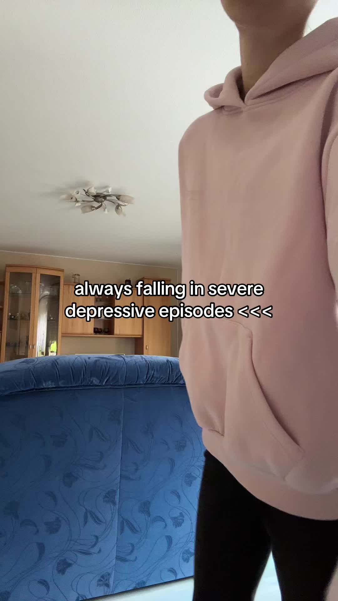 @chiara