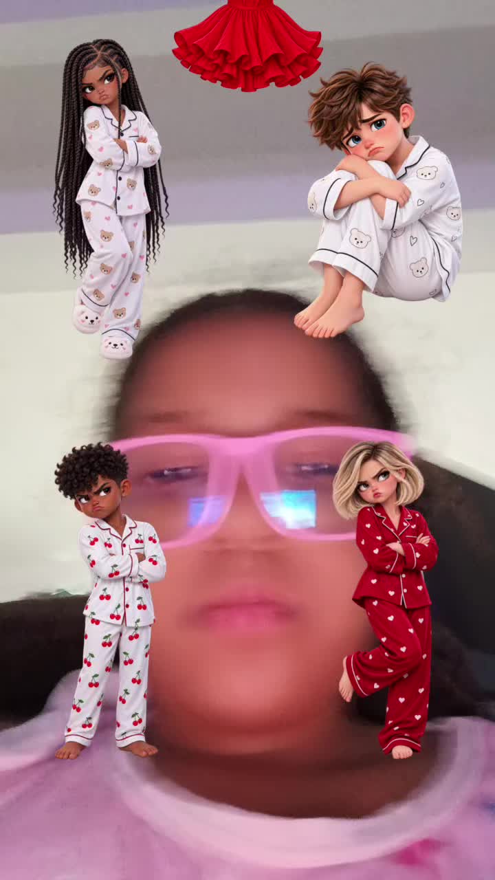 @Andreina Figueroa