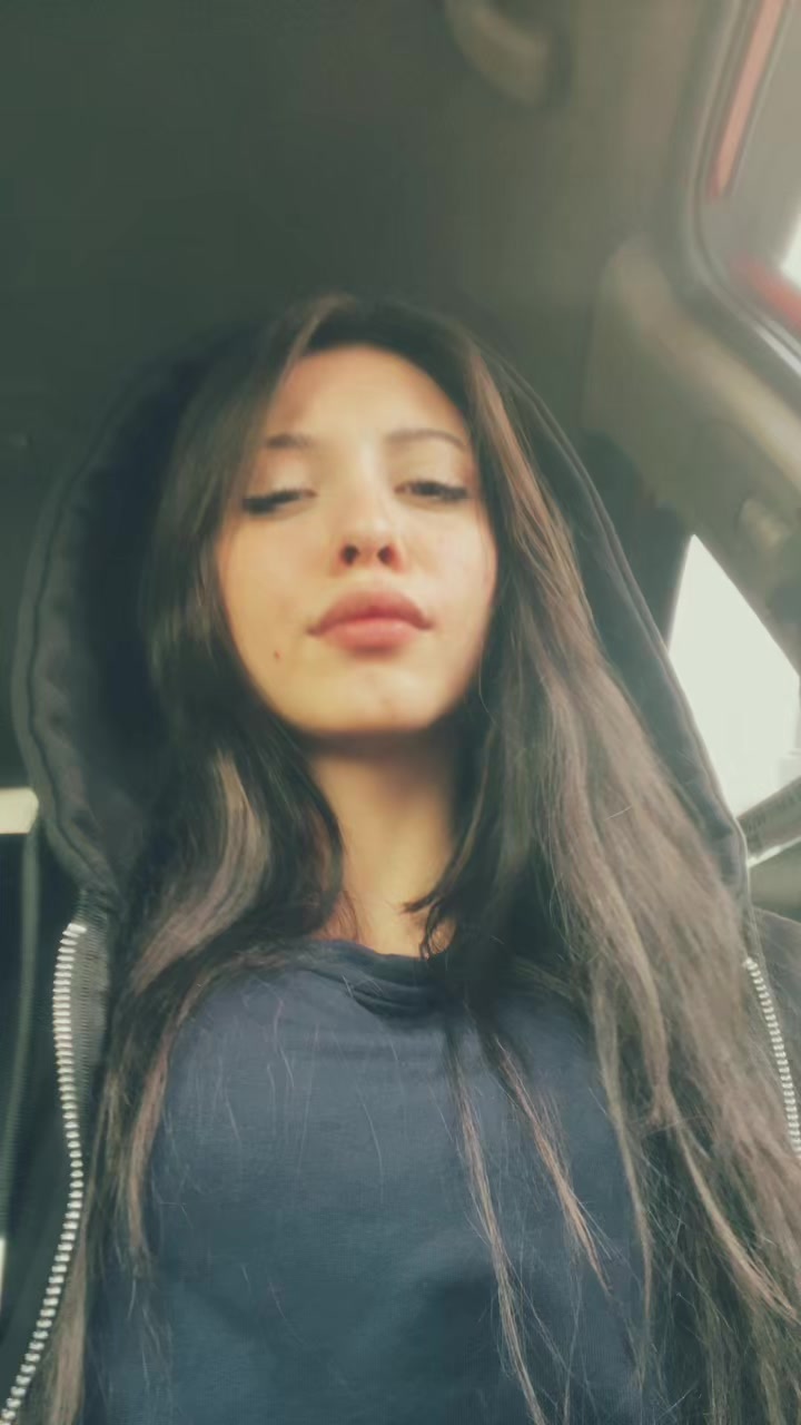 @tharinless