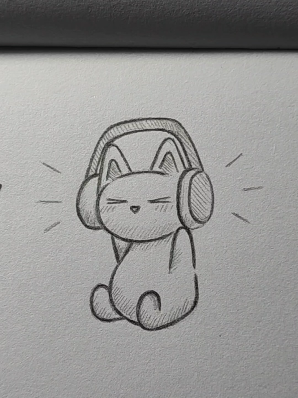 @Expressketch