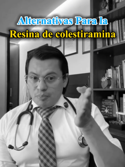 @Dr Julio P&eacute;rez