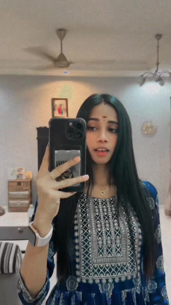 @Vinoshi Ganesan