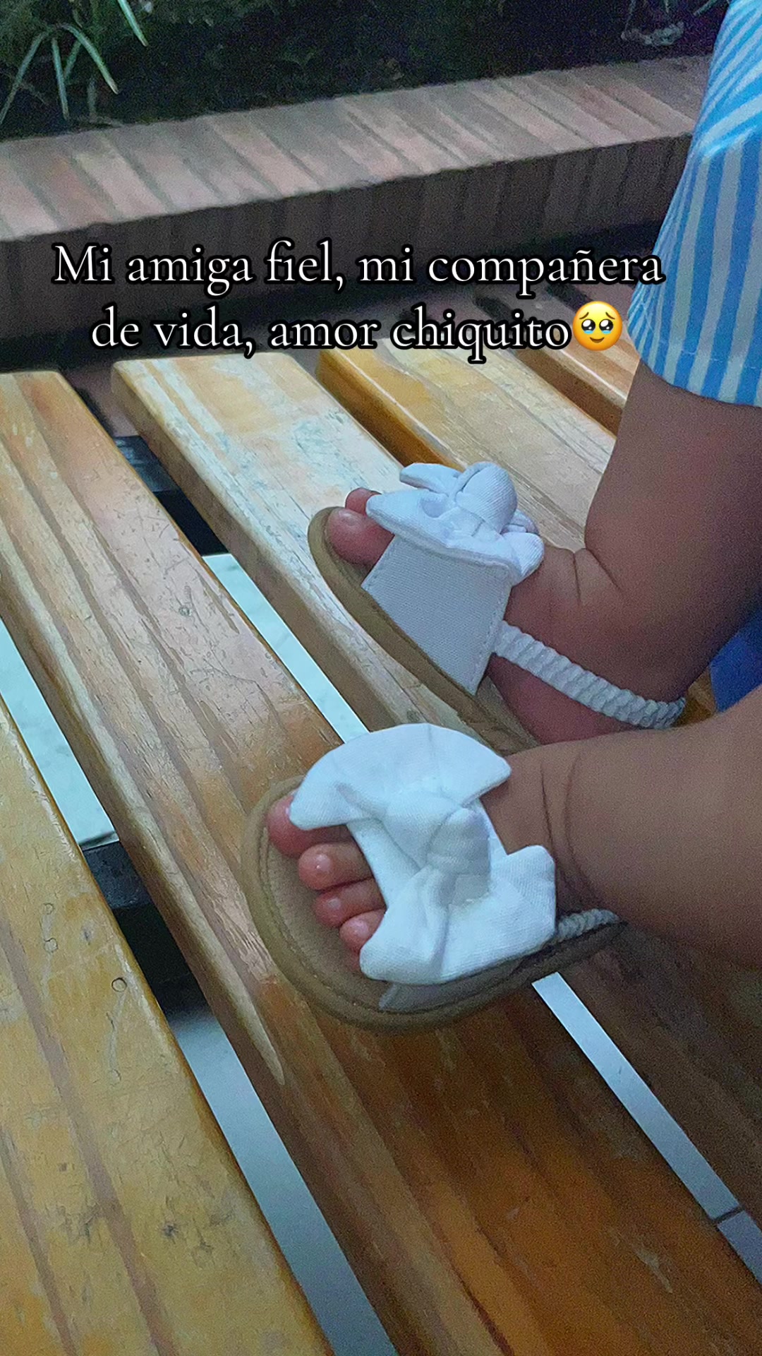 @Mam&aacute; de Hanna