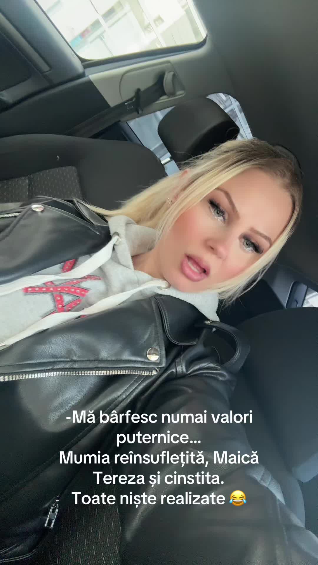 @🖤👑Giorgi👑🖤