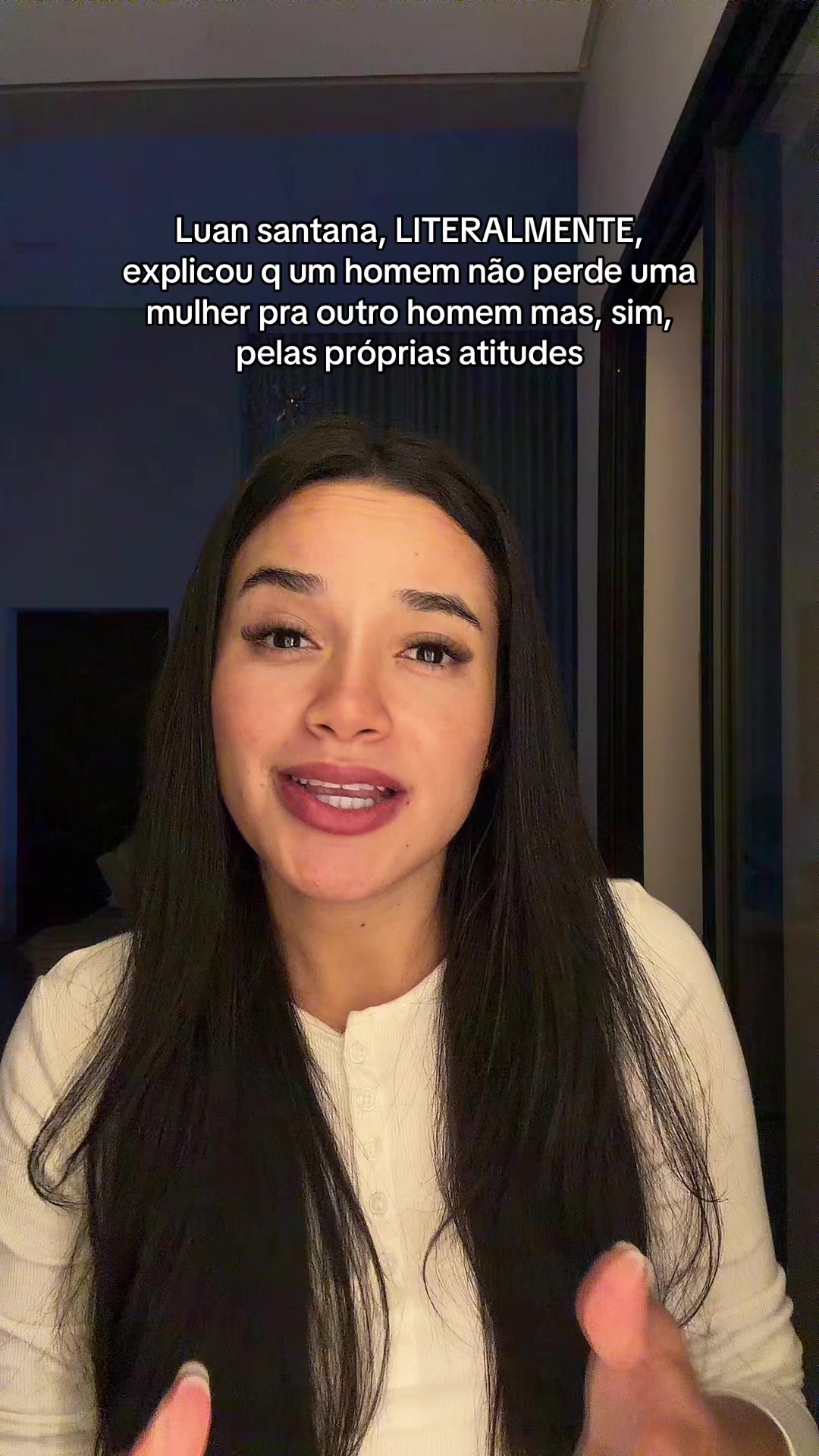@Hisnaya