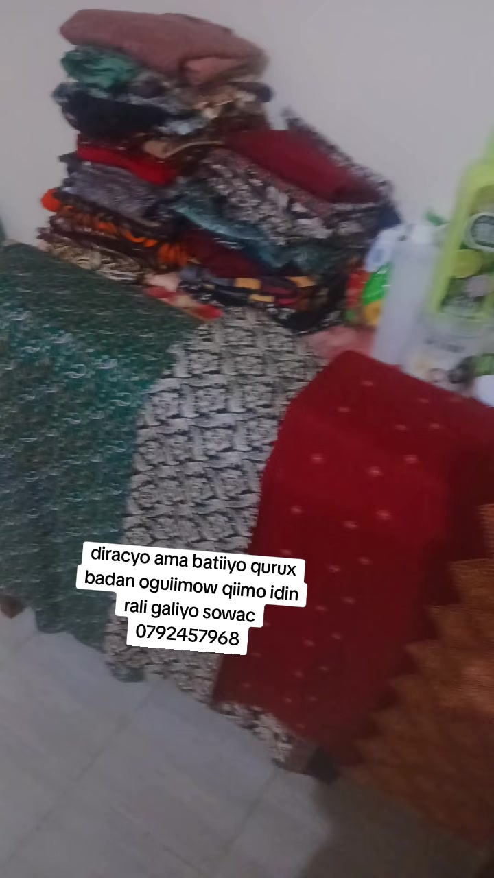@hodan.indho📿