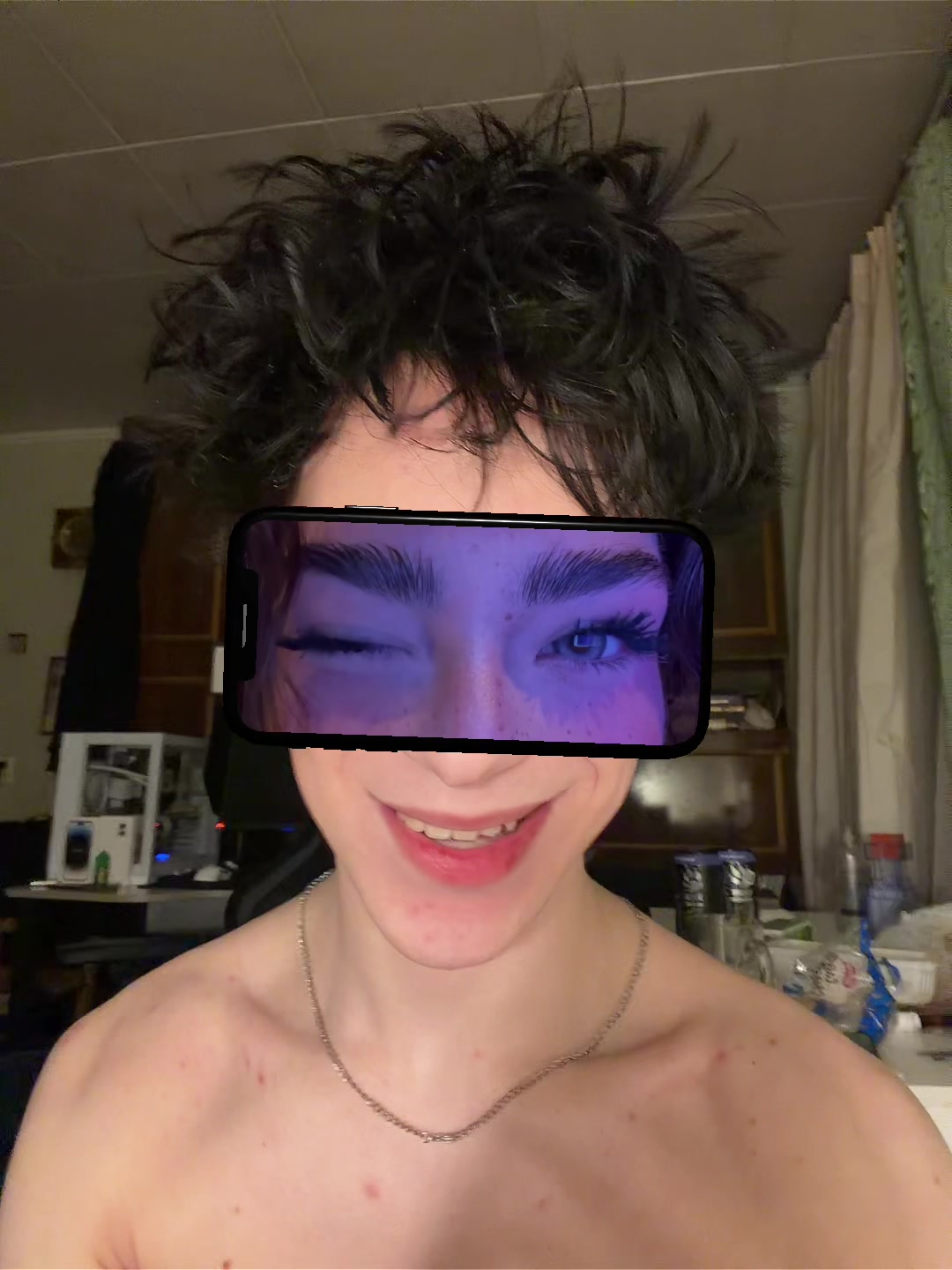 @elykak