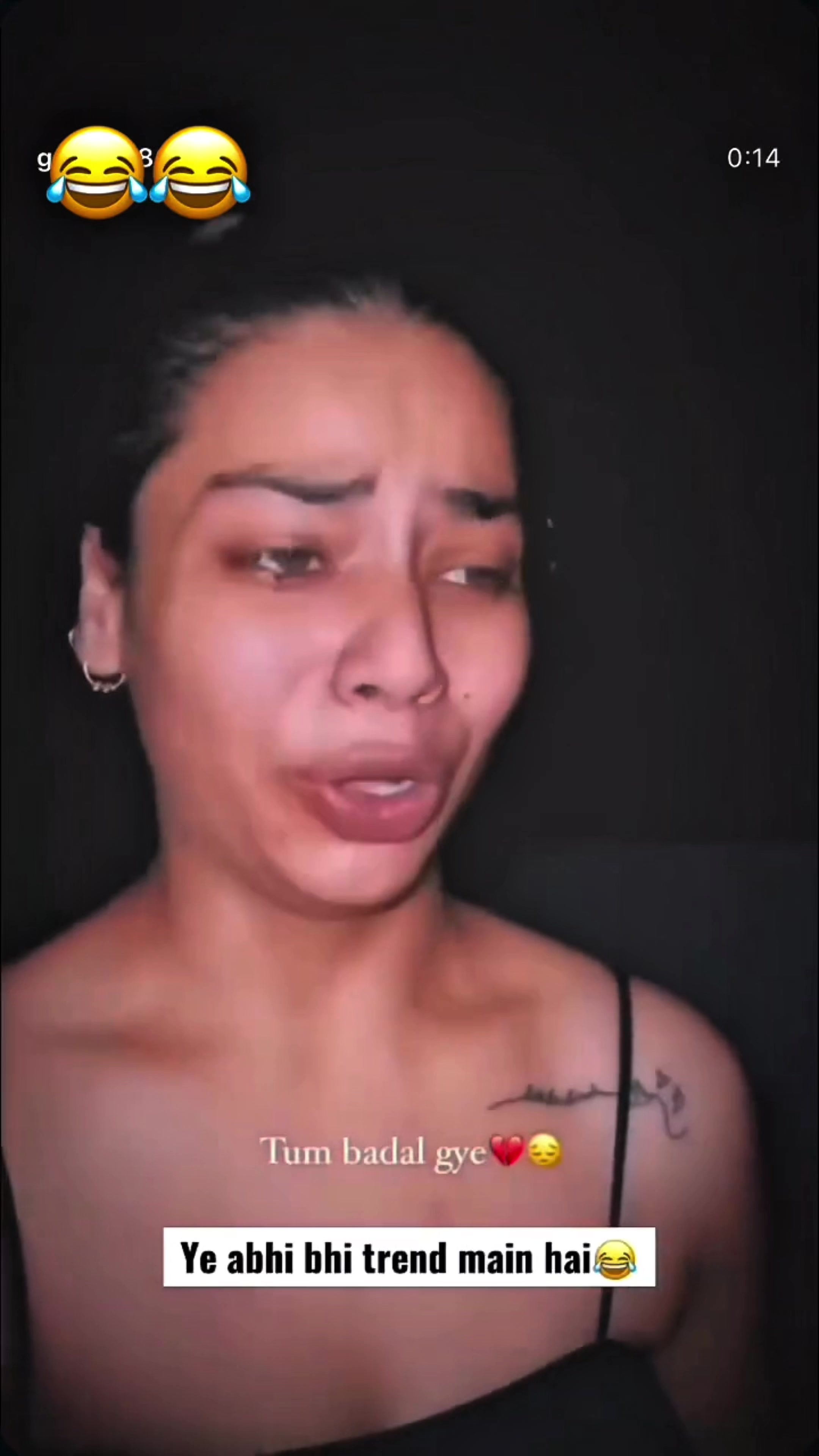 @Raajjjjj