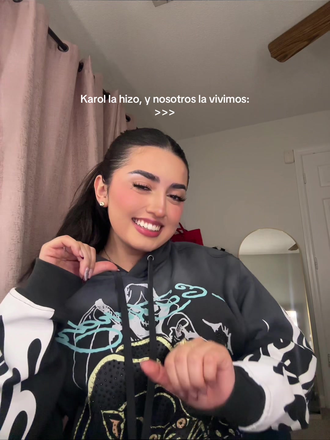 @Daniii💕