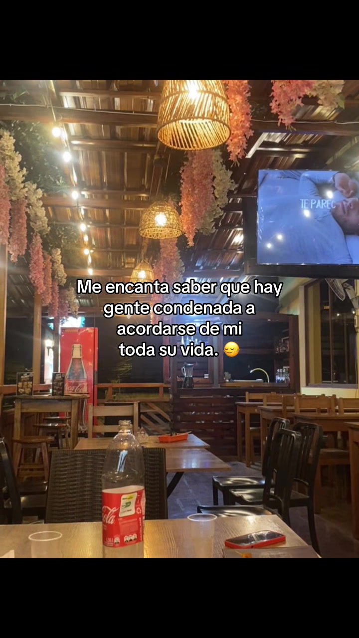 @𝒩𝒾𝓊𝓇𝓀𝒾𝓉𝒶