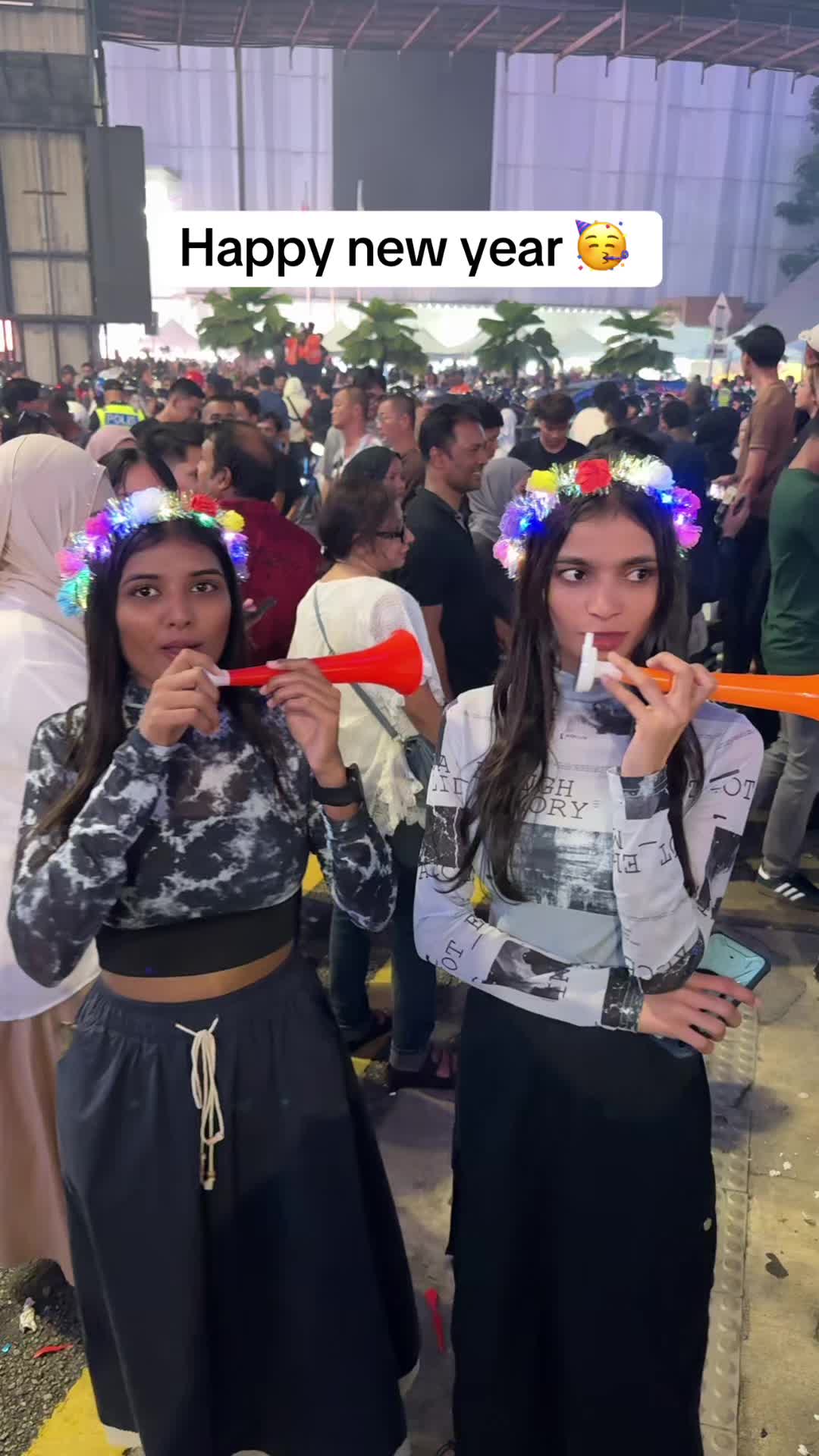 @Punjaban is live ❤️🔥