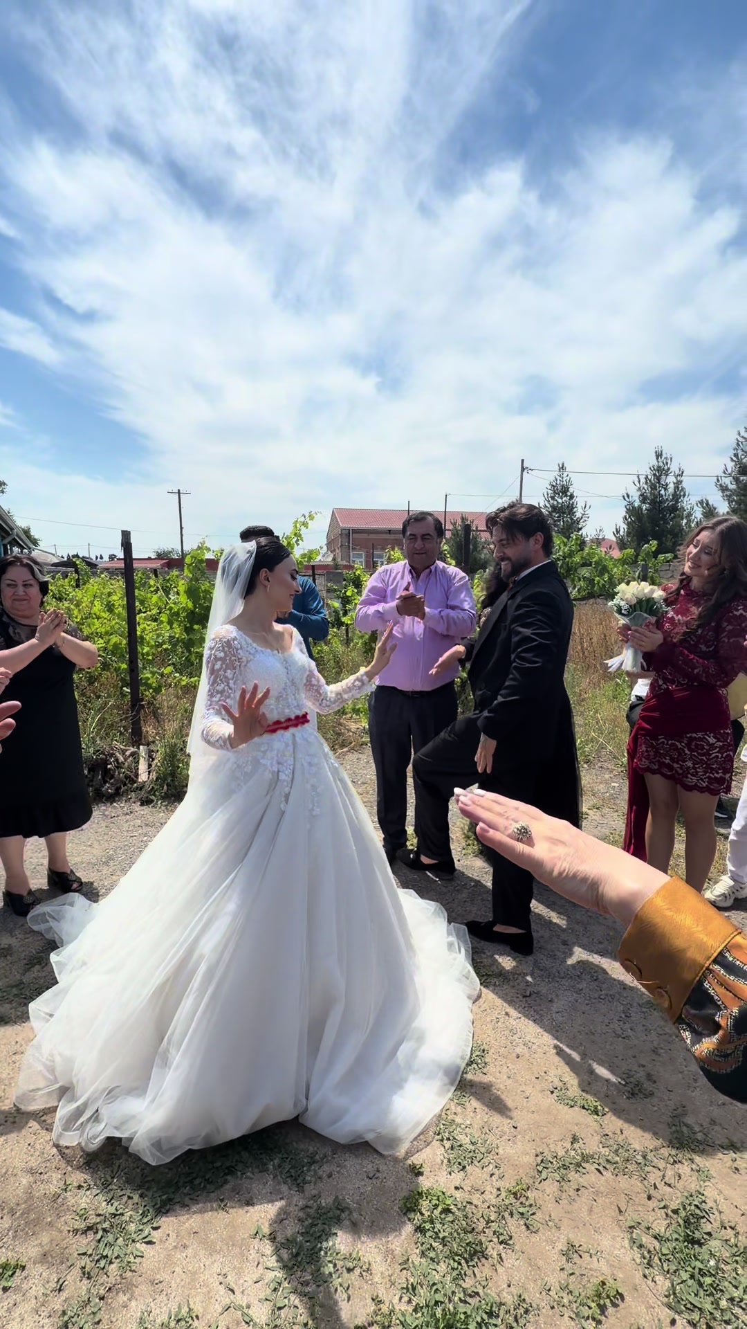 @shahin.imamaliyev
