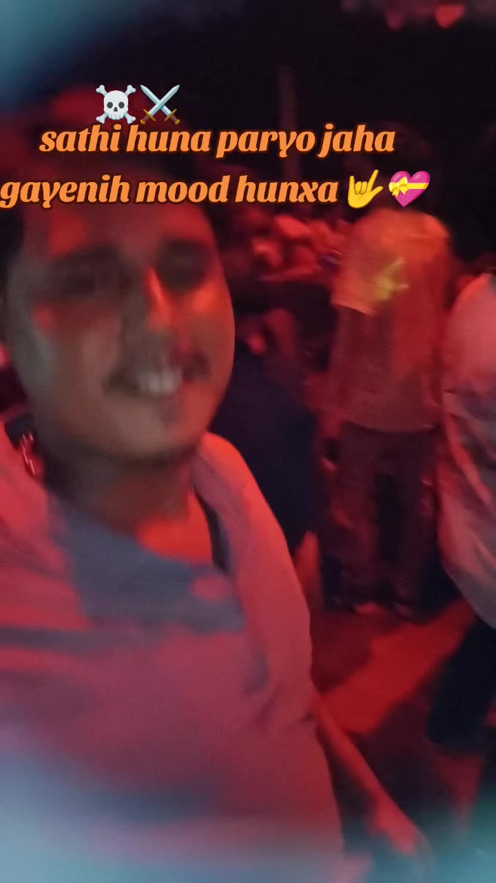 @Rahulsinghkurmi