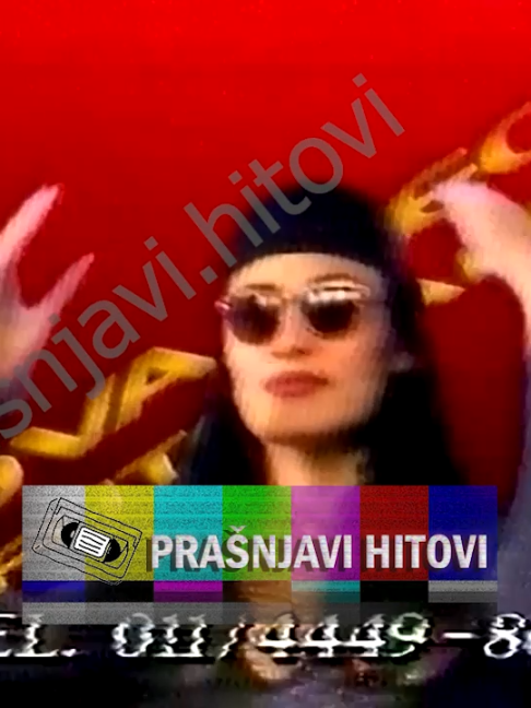 @prasnjavi hitovi