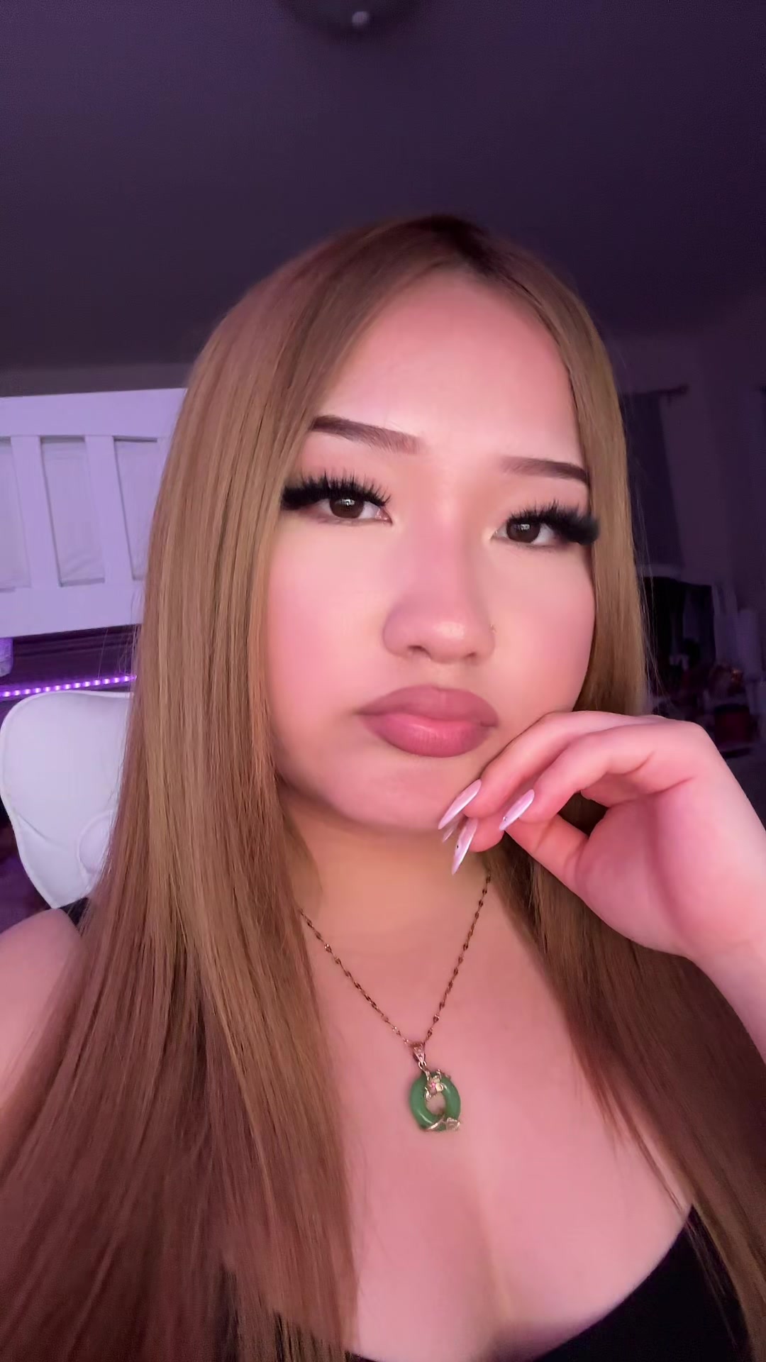@riri