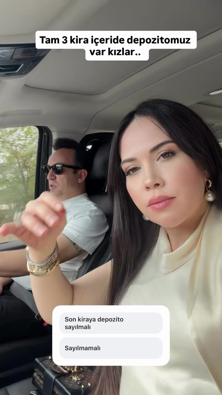 @Özlem Öz Arşiv Fan