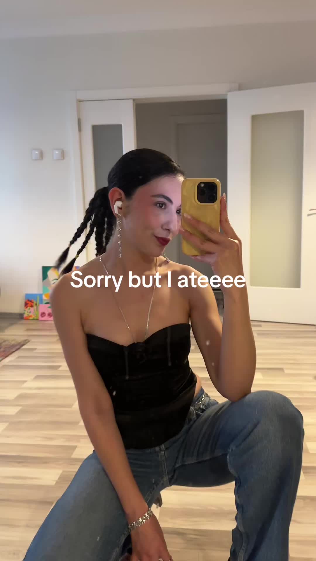 @nursila