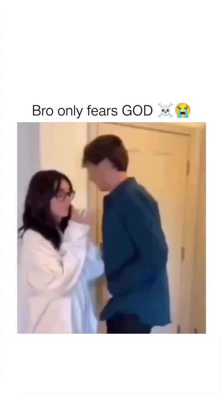 @LAUGHUK