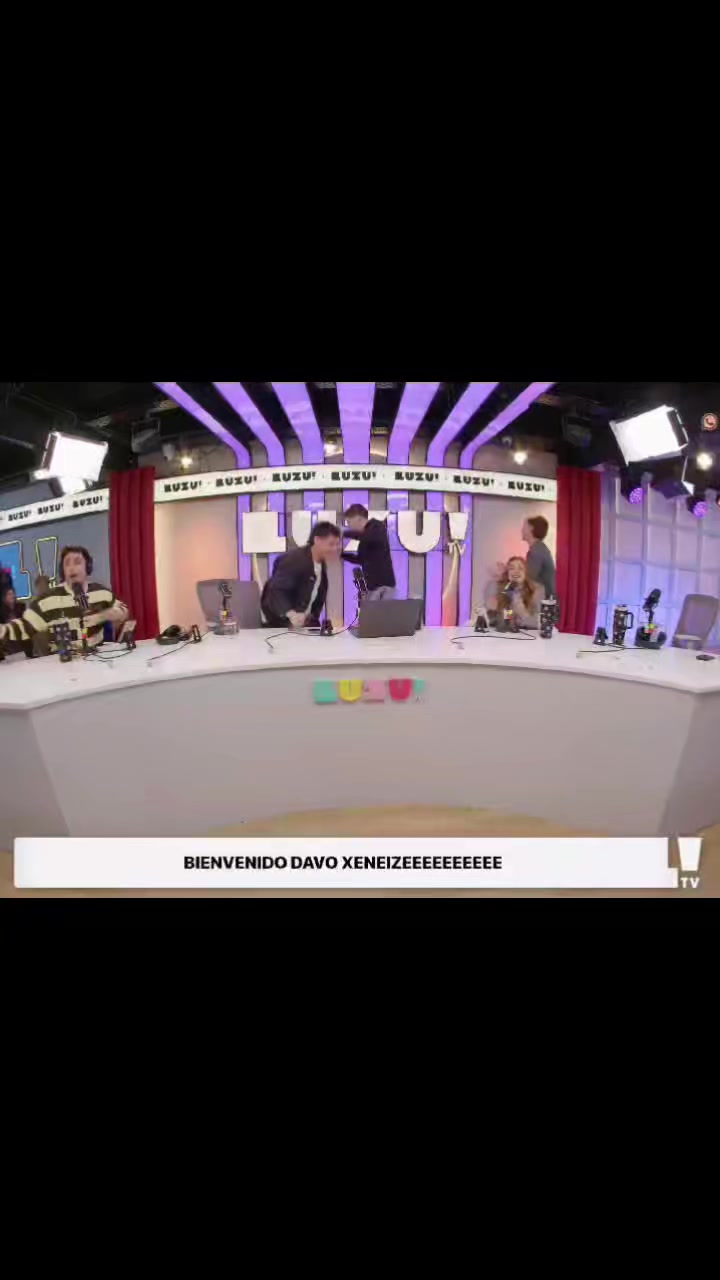 @alejandro⚡