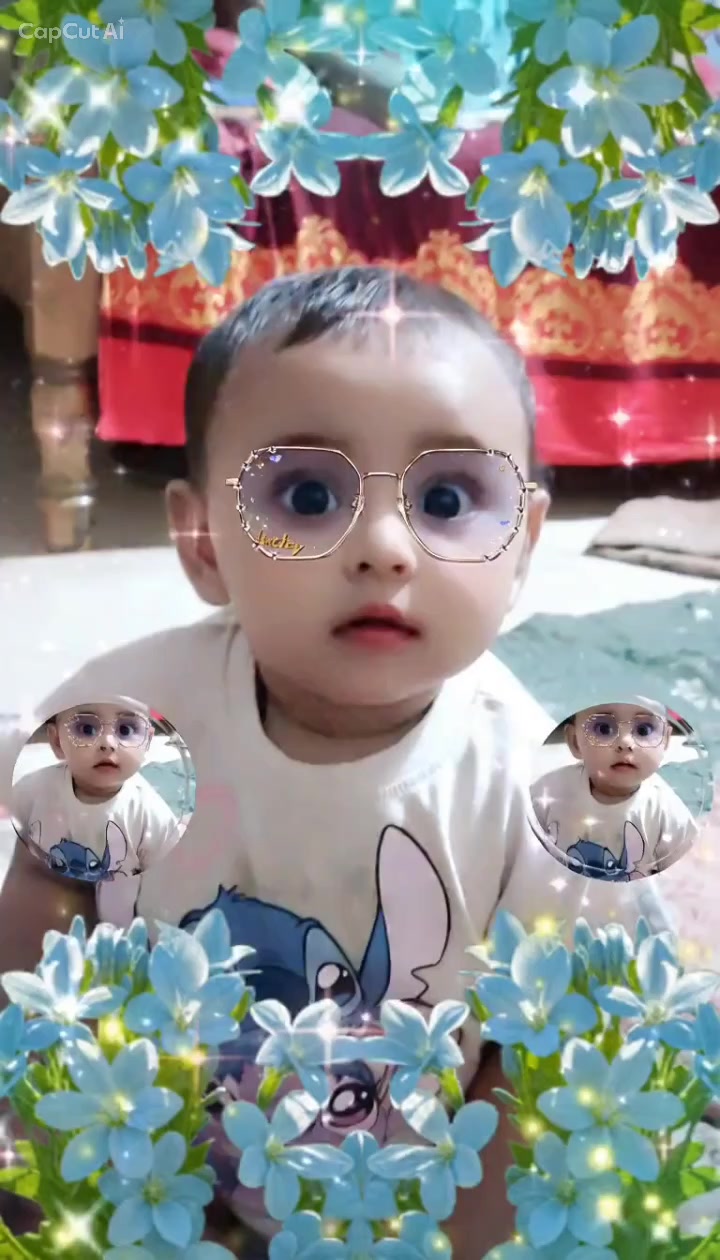 @😍🙏কৃষ্ণের রাঁধা🙏😍
