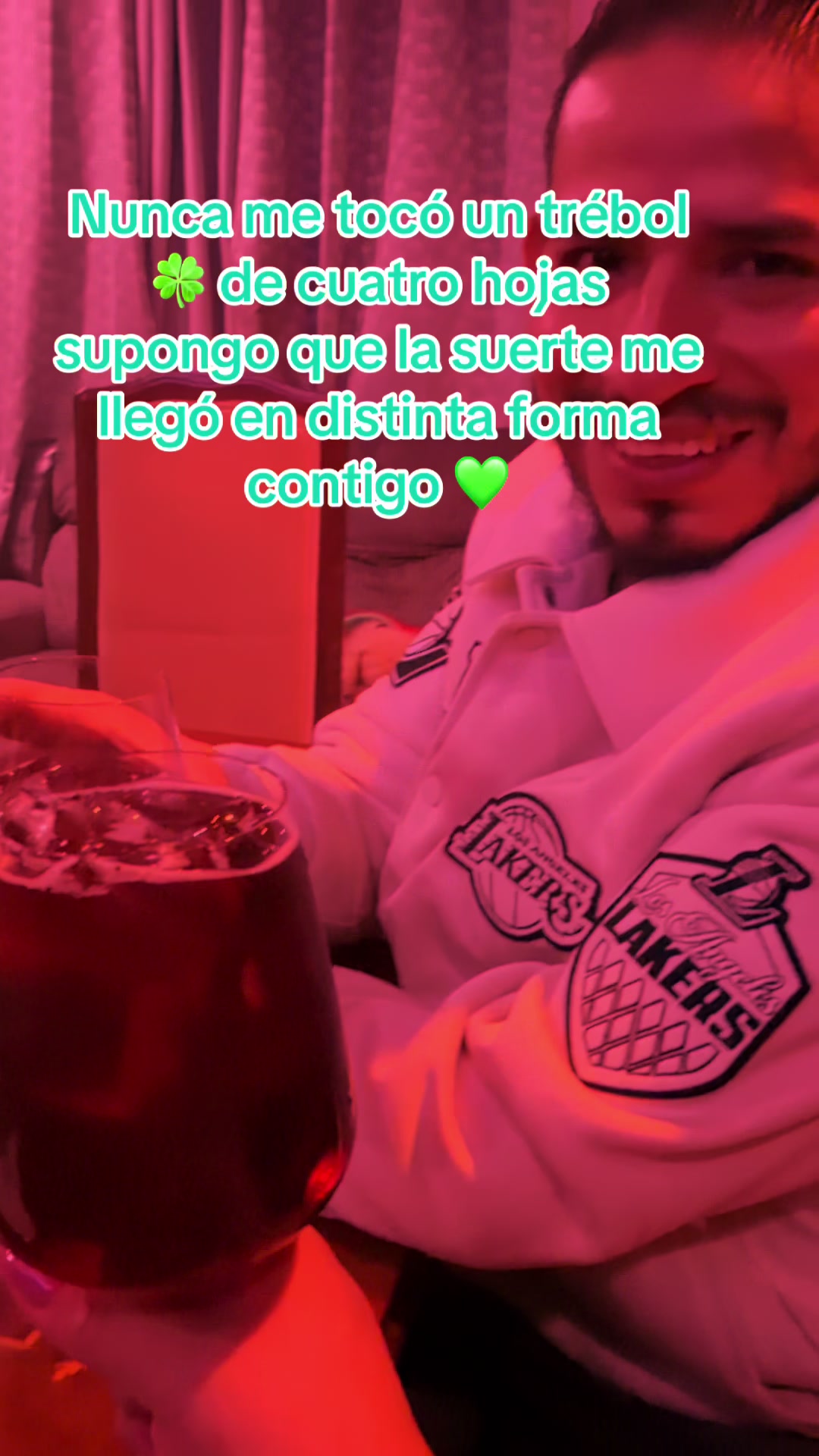 @Verito-Alexandra 🙏💪🏼