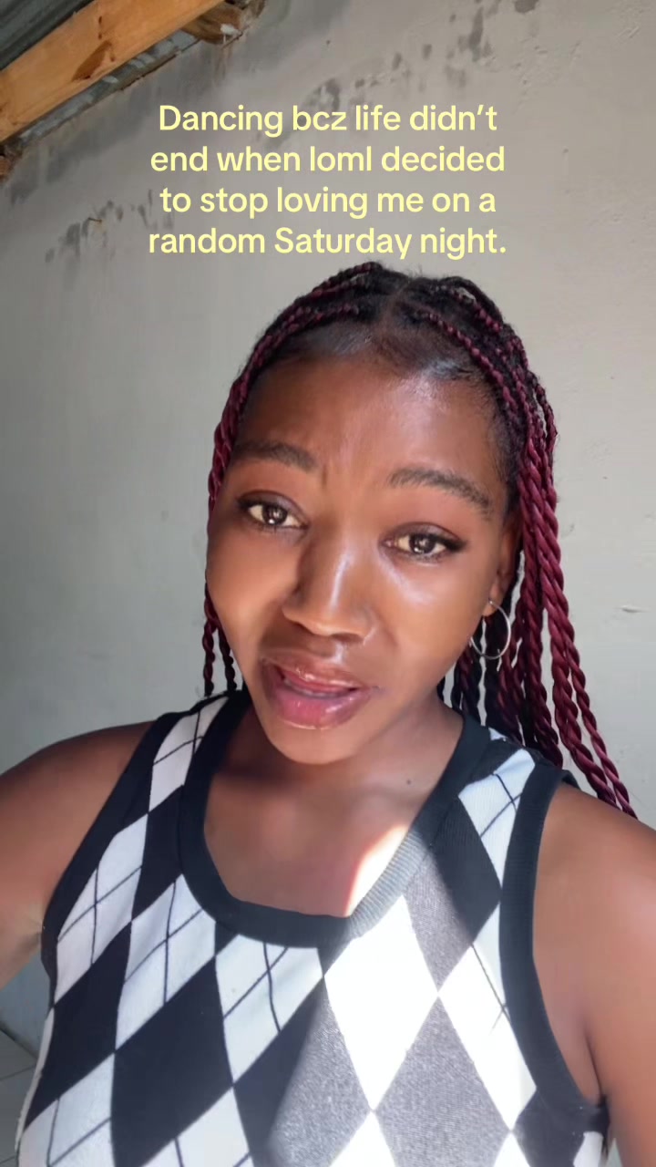 @BadGyal🫦 