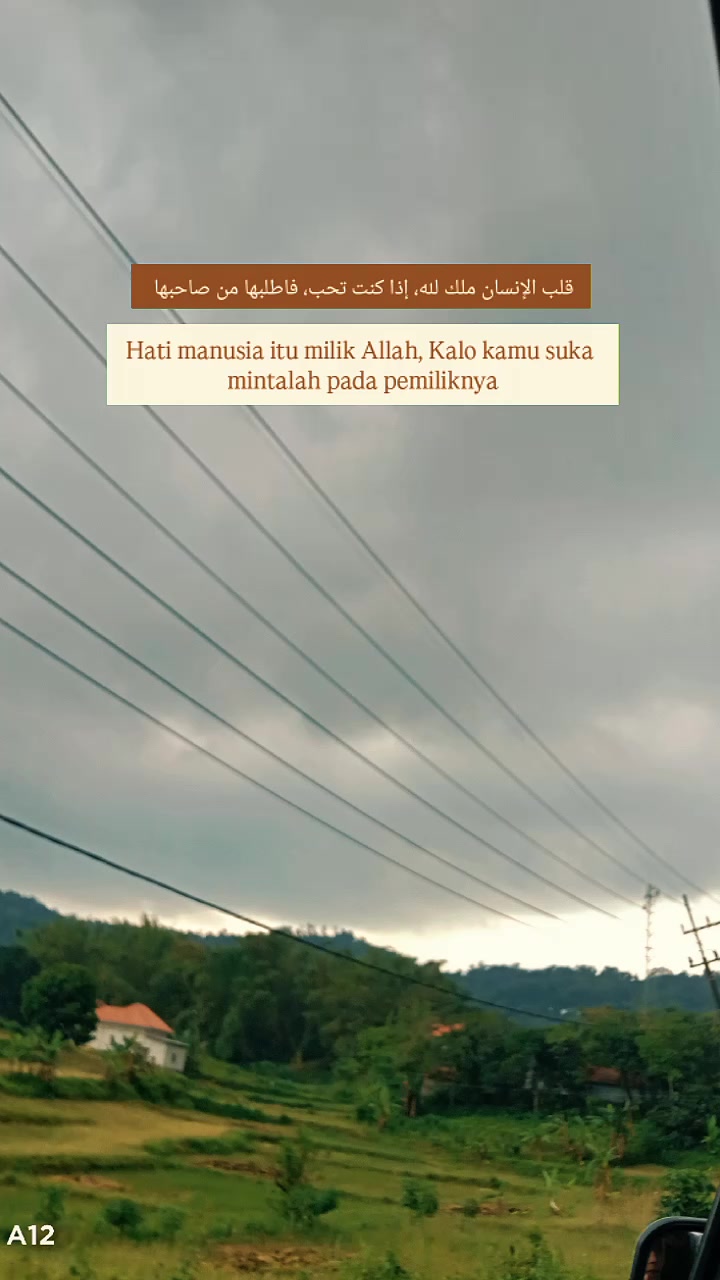 @R-story8