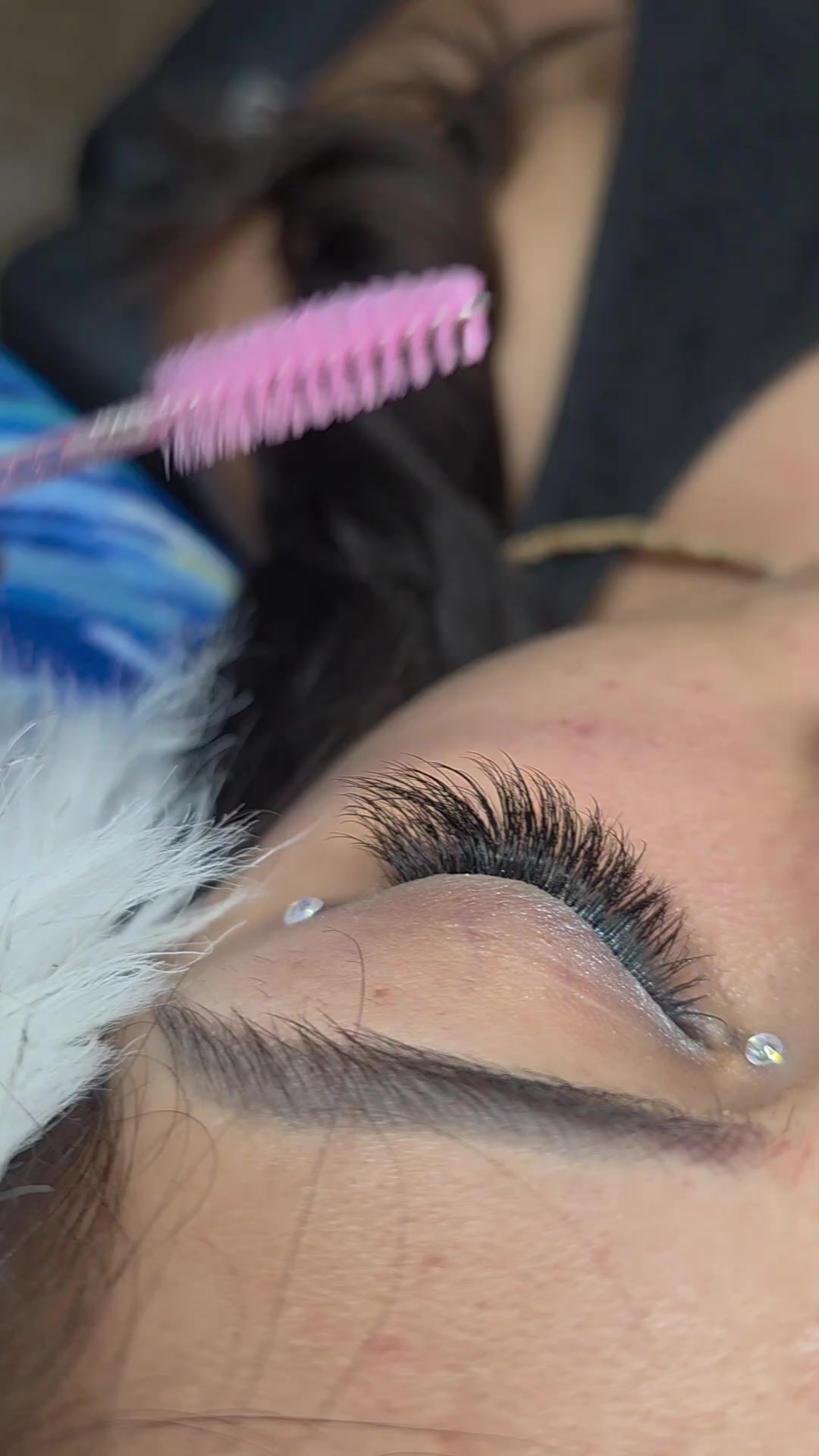 @Sally Lash
