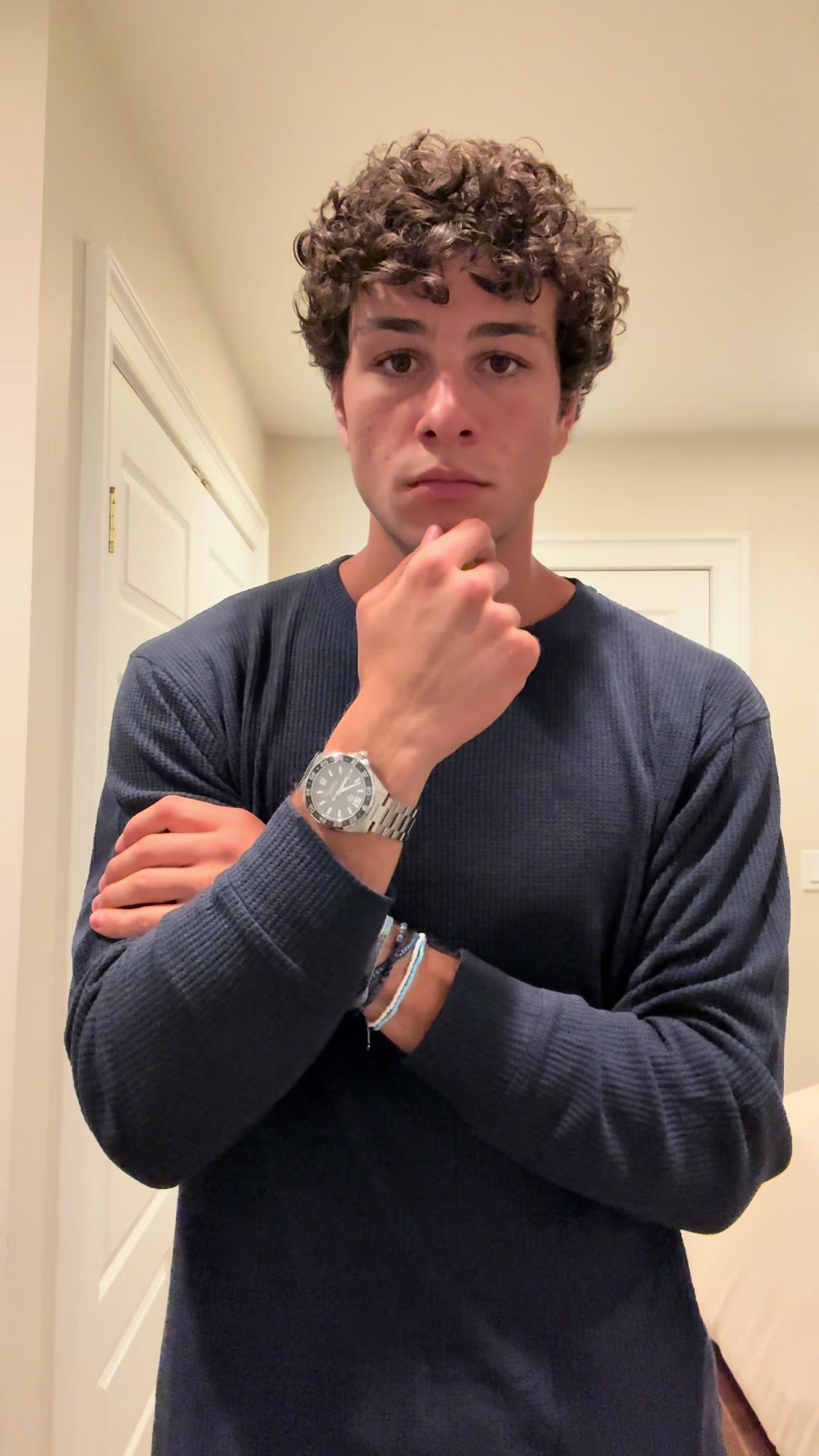 @notmatteoooo