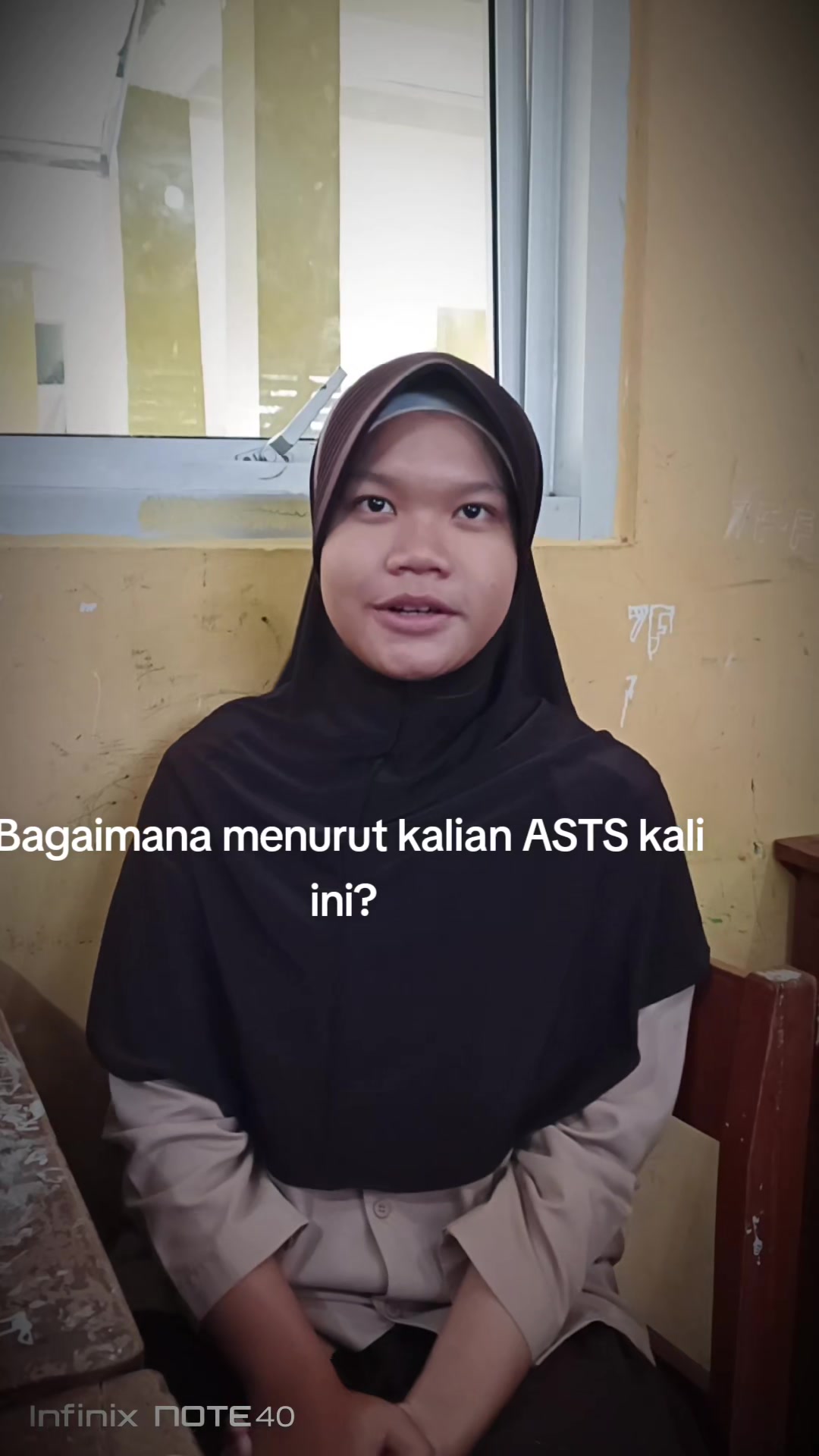 @enengsahala8