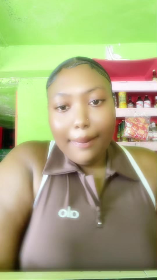 @Badgyal_lexi
