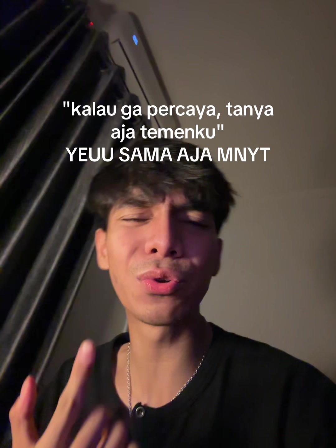 @mascel