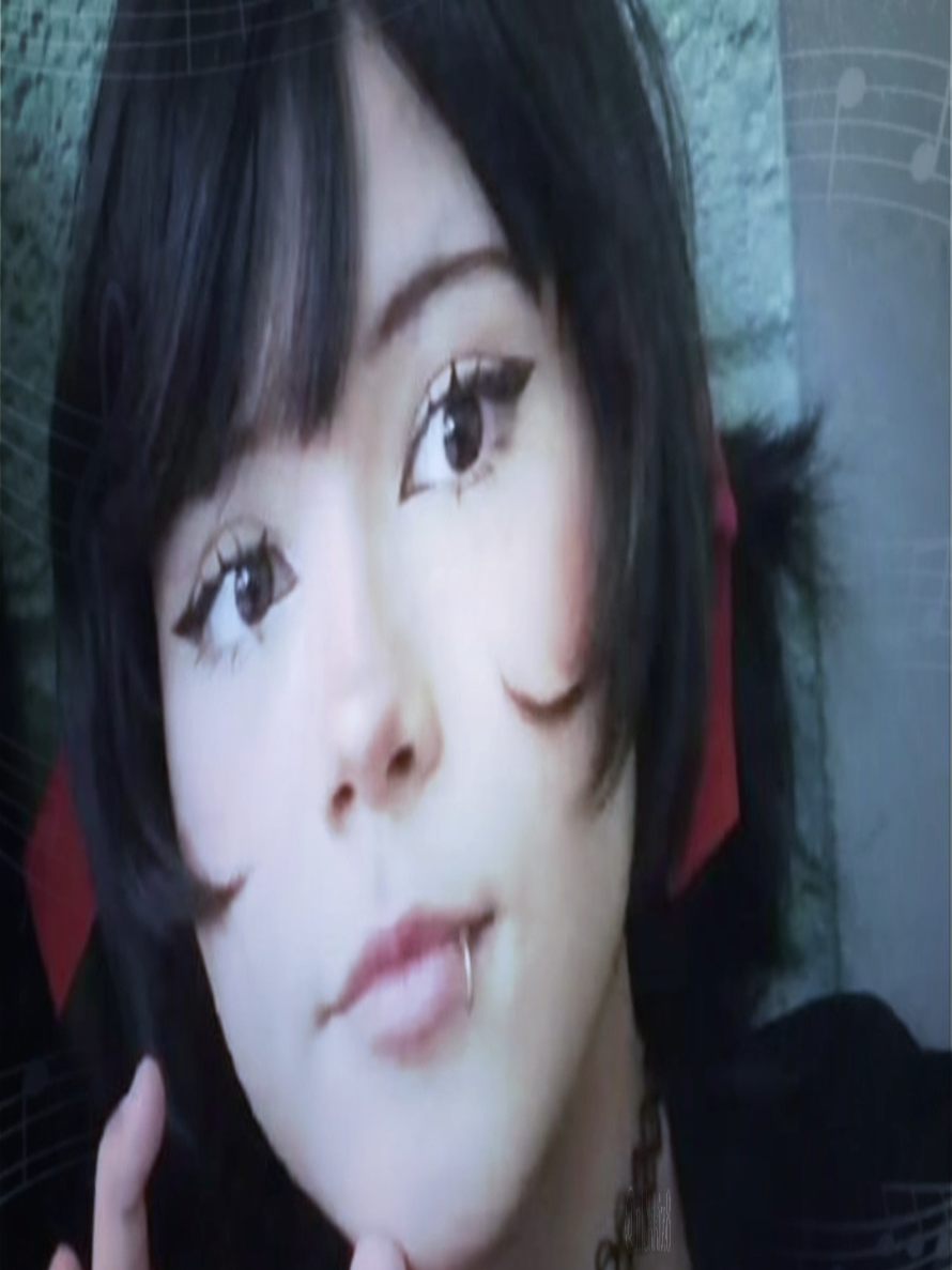 @๐คแตฃโโโ ๐ช