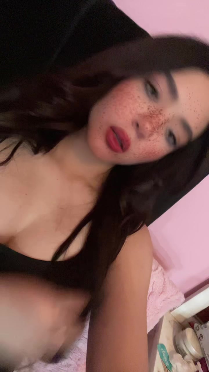@A