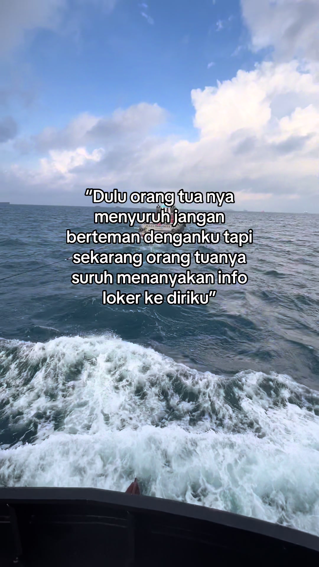 @Risal syahfaraz
